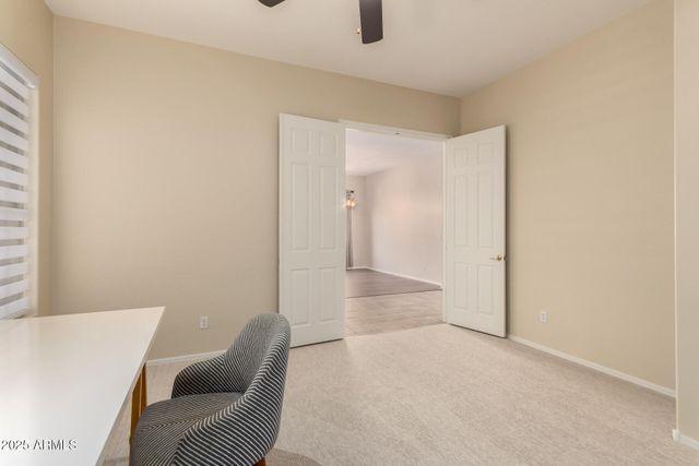 22321 N 79TH Drive, Peoria, AZ 85383