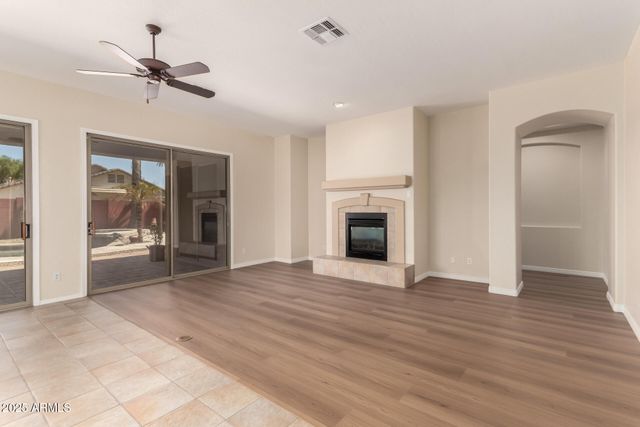 22321 N 79TH Drive, Peoria, AZ 85383