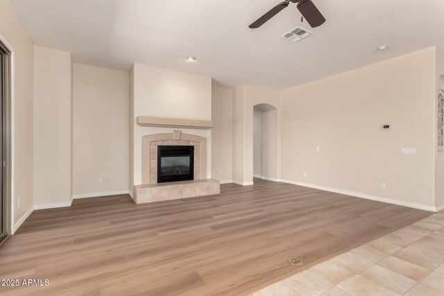 22321 N 79TH Drive, Peoria, AZ 85383