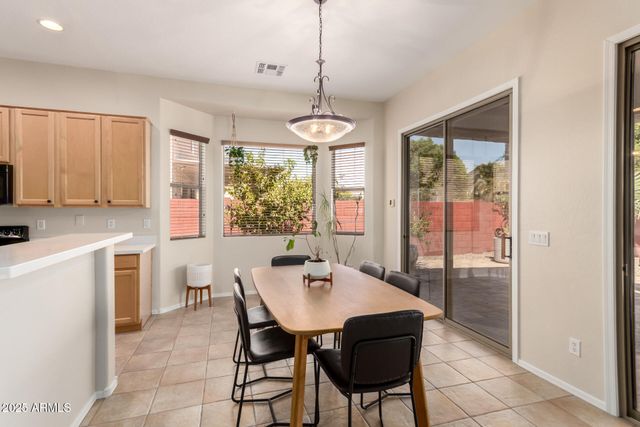 22321 N 79TH Drive, Peoria, AZ 85383