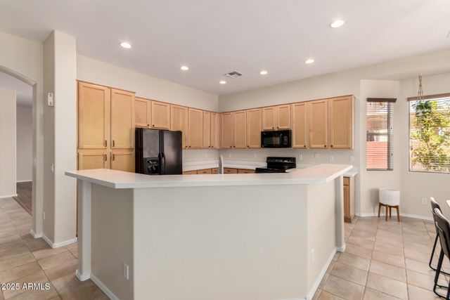 22321 N 79TH Drive, Peoria, AZ 85383