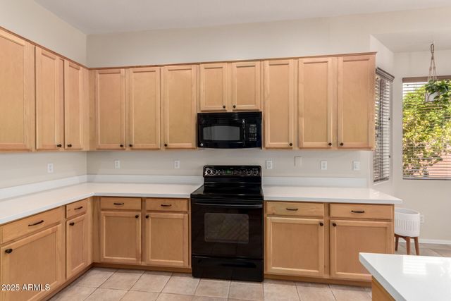 22321 N 79TH Drive, Peoria, AZ 85383