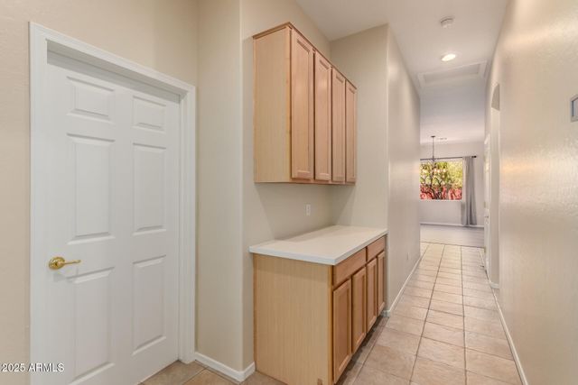 22321 N 79TH Drive, Peoria, AZ 85383