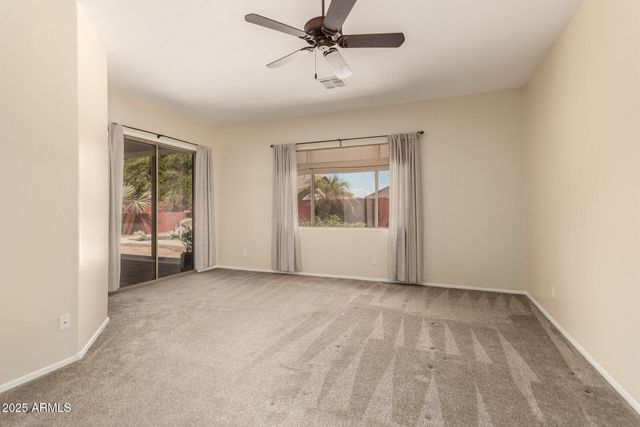 22321 N 79TH Drive, Peoria, AZ 85383