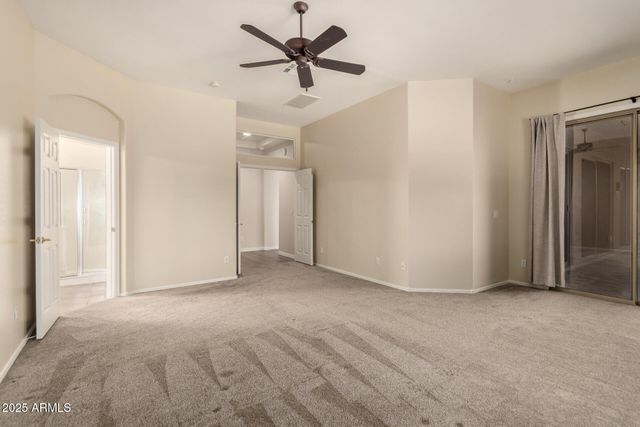 22321 N 79TH Drive, Peoria, AZ 85383