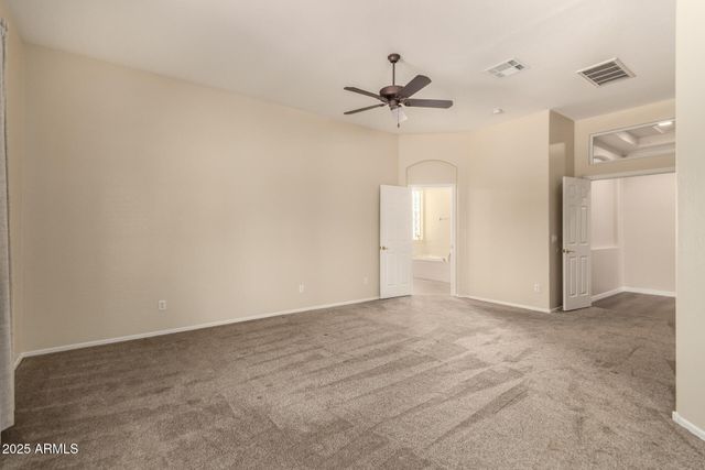 22321 N 79TH Drive, Peoria, AZ 85383