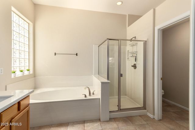 22321 N 79TH Drive, Peoria, AZ 85383