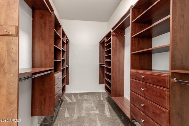 22321 N 79TH Drive, Peoria, AZ 85383