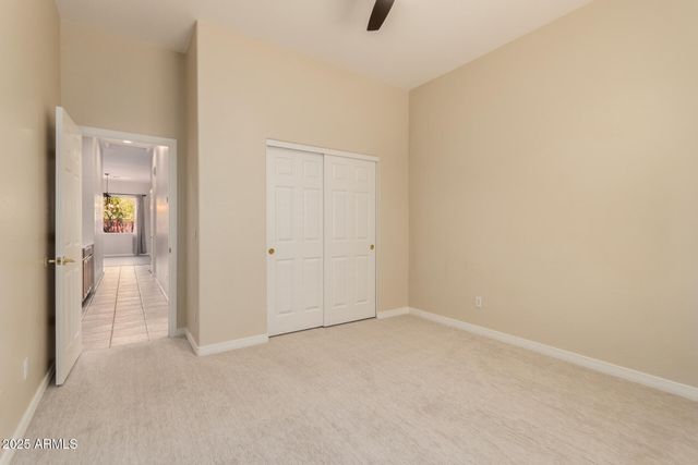 22321 N 79TH Drive, Peoria, AZ 85383