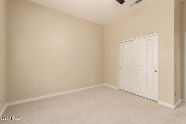 22321 N 79TH Drive, Peoria, AZ 85383