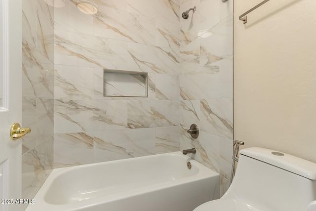 22321 N 79TH Drive, Peoria, AZ 85383