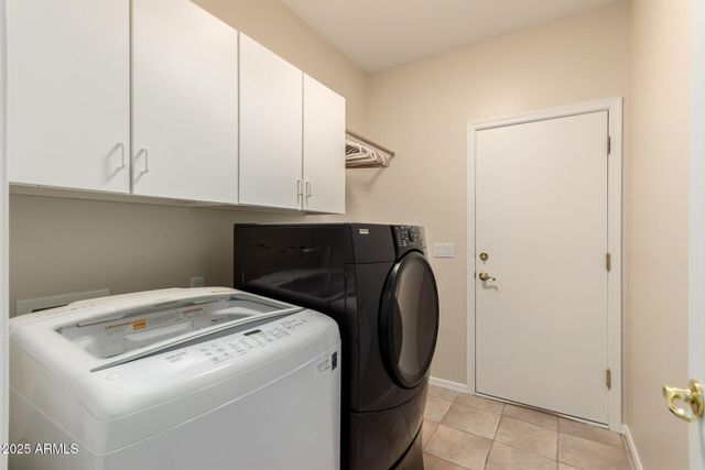 22321 N 79TH Drive, Peoria, AZ 85383