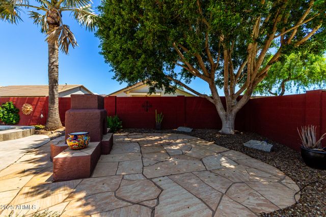 22321 N 79TH Drive, Peoria, AZ 85383