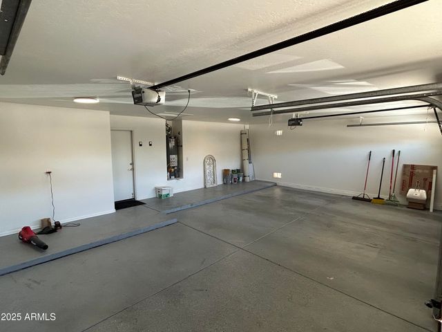 22321 N 79TH Drive, Peoria, AZ 85383