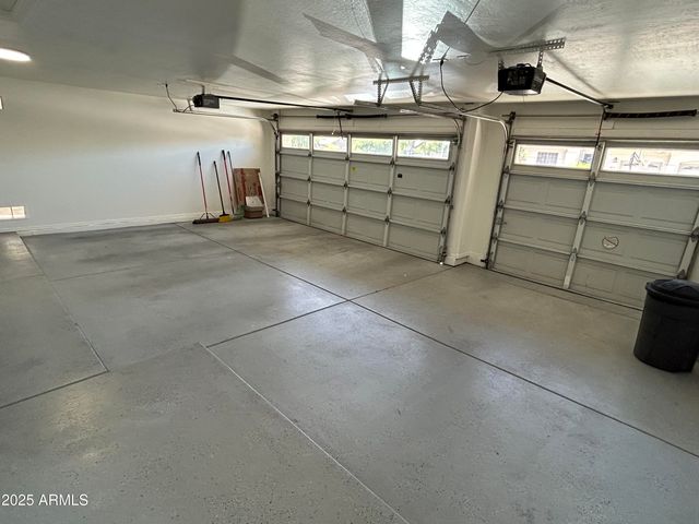 22321 N 79TH Drive, Peoria, AZ 85383