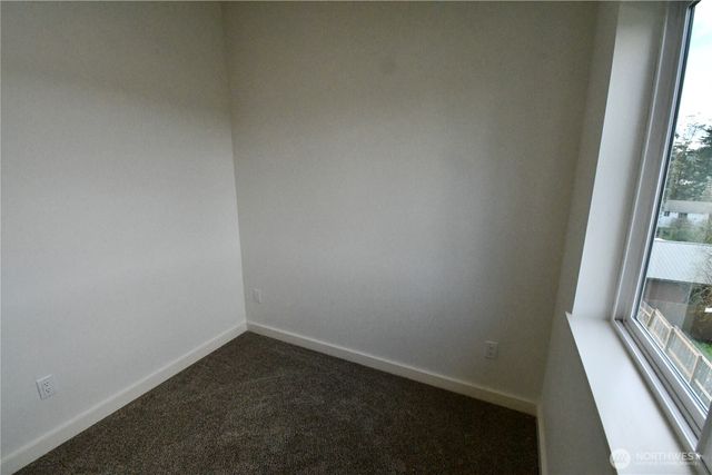 24 Finnegan Way, Friday Harbor, WA 98250