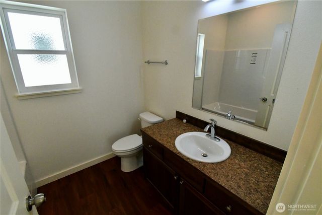 24 Finnegan Way, Friday Harbor, WA 98250