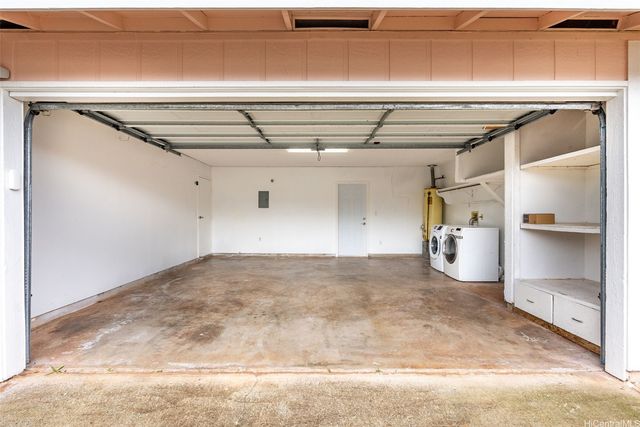 94-659 Nuao Place, Waipahu, HI 96797