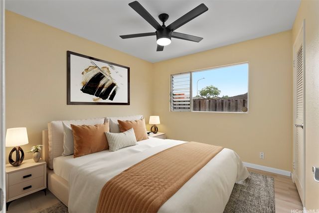 94-659 Nuao Place, Waipahu, HI 96797