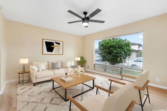 94-659 Nuao Place, Waipahu, HI 96797