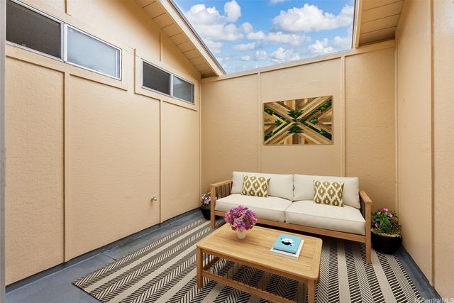 94-659 Nuao Place, Waipahu, HI 96797