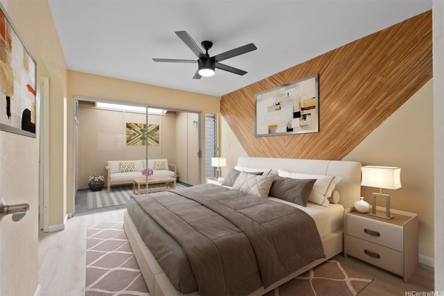 94-659 Nuao Place, Waipahu, HI 96797