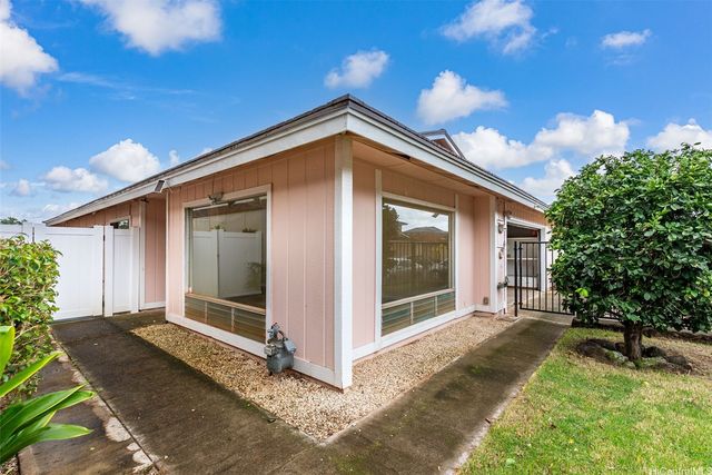 94-659 Nuao Place, Waipahu, HI 96797