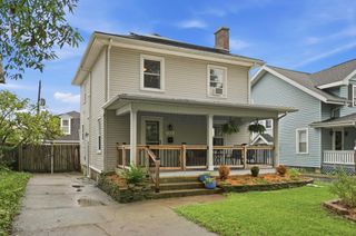 186 Binns Boulevard, Columbus, OH 43204