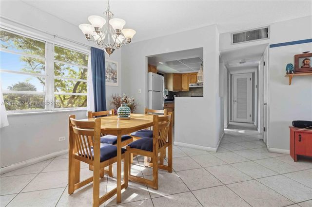 1501 Arthur St 6, Hollywood, FL 33020