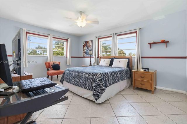 1501 Arthur St 6, Hollywood, FL 33020