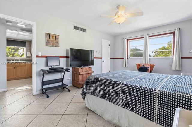 1501 Arthur St 6, Hollywood, FL 33020