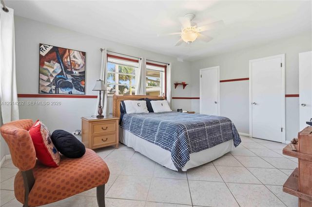 1501 Arthur St 6, Hollywood, FL 33020