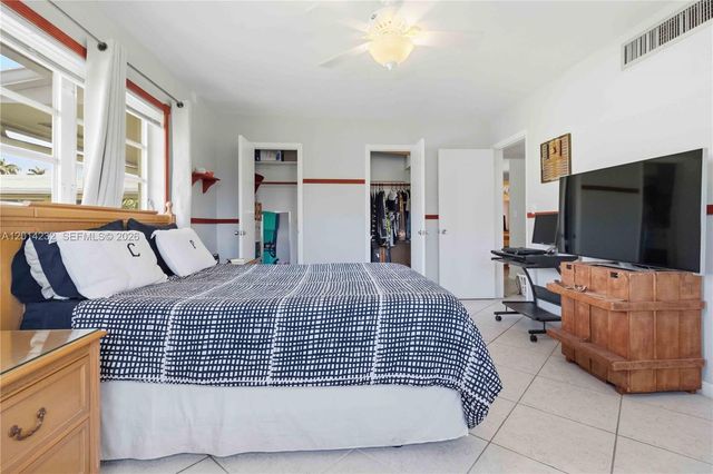 1501 Arthur St 6, Hollywood, FL 33020