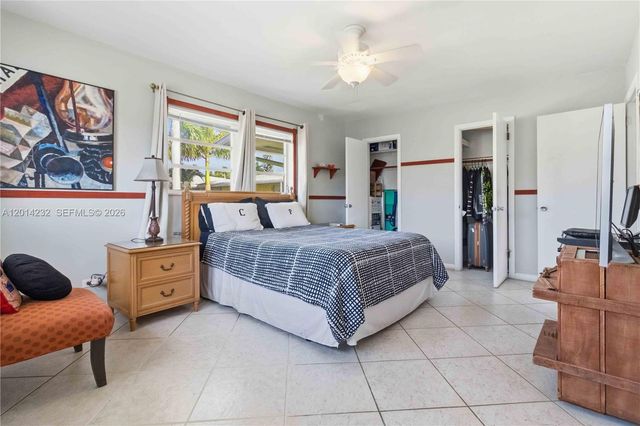 1501 Arthur St 6, Hollywood, FL 33020