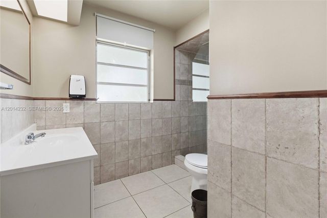 1501 Arthur St 6, Hollywood, FL 33020