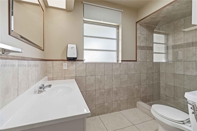 1501 Arthur St 6, Hollywood, FL 33020