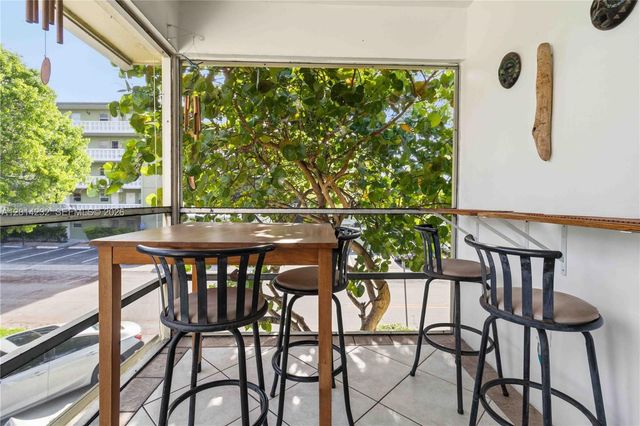1501 Arthur St 6, Hollywood, FL 33020