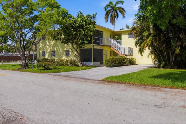 1501 Arthur St 6, Hollywood, FL 33020