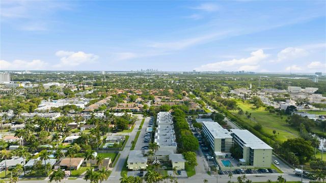 1501 Arthur St 6, Hollywood, FL 33020