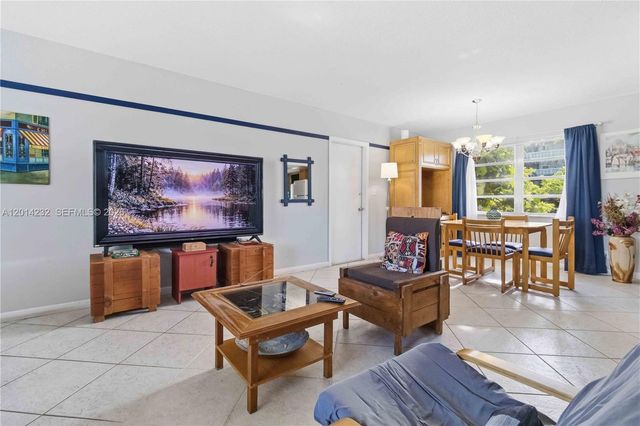 1501 Arthur St 6, Hollywood, FL 33020