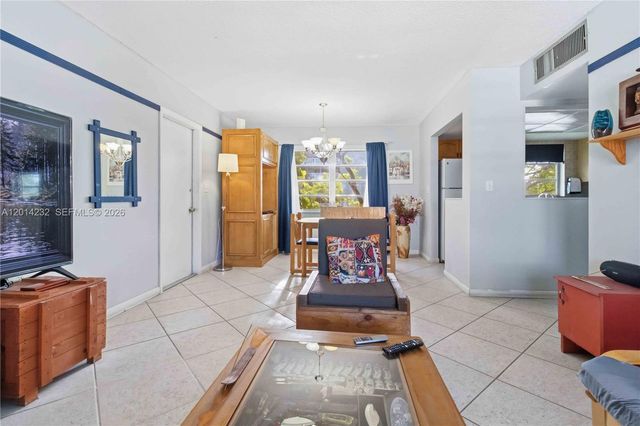 1501 Arthur St 6, Hollywood, FL 33020