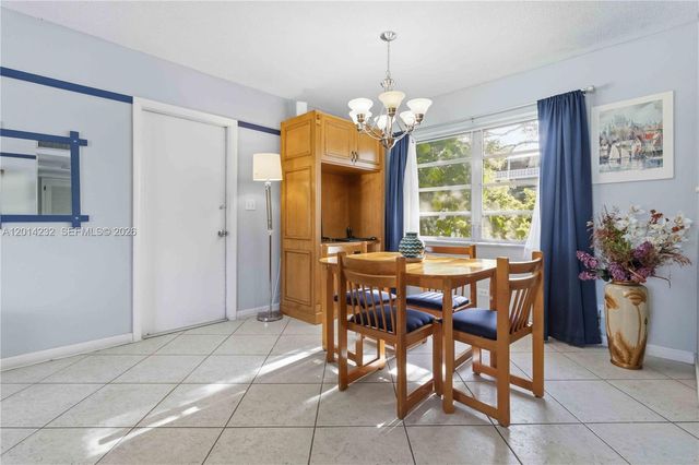 1501 Arthur St 6, Hollywood, FL 33020