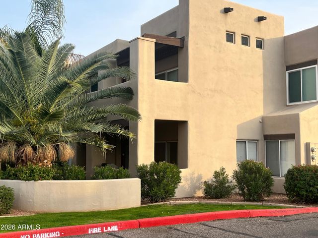 11260 N 92ND Street 2117, Scottsdale, AZ 85260