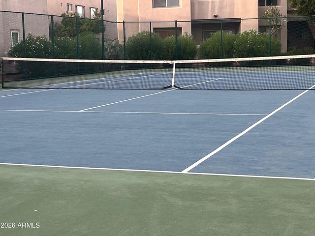 11260 N 92ND Street 2117, Scottsdale, AZ 85260