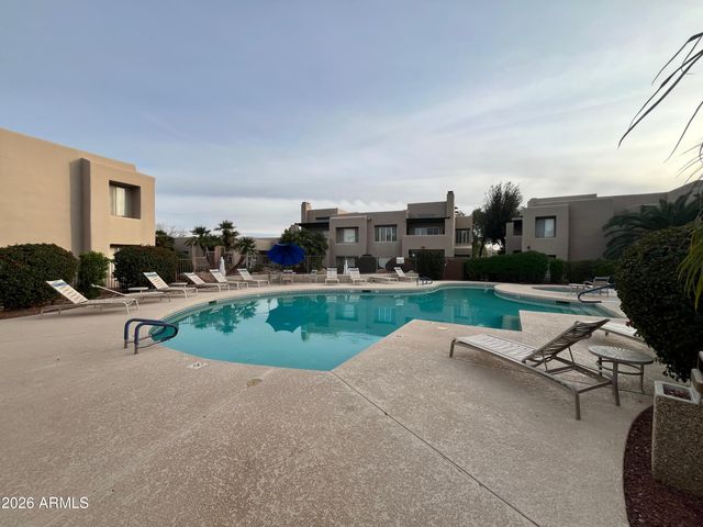 11260 N 92ND Street 2117, Scottsdale, AZ 85260