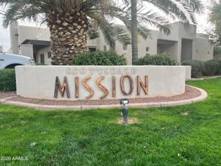 11260 N 92ND Street 2117, Scottsdale, AZ 85260