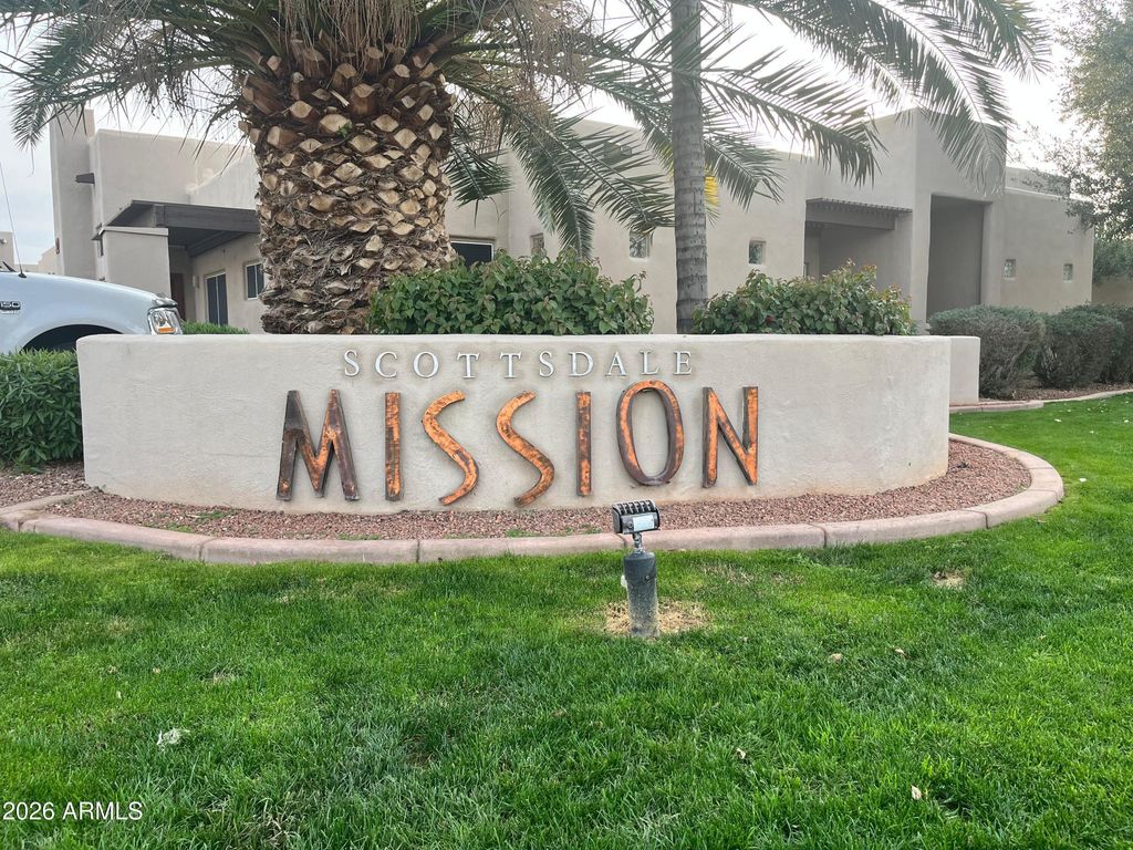 11260 N 92ND Street 2117, Scottsdale, AZ 85260