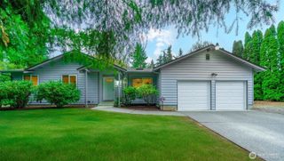 15809 SE 322nd Street, Auburn, WA 98092