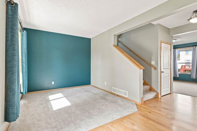 1801 Foothill Trail, Shakopee, MN 55379