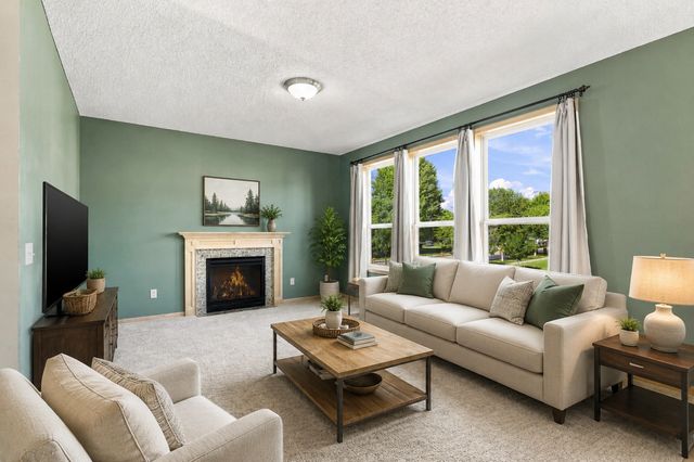 1801 Foothill Trail, Shakopee, MN 55379